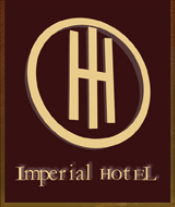 Imperial Hotel JF